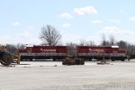 RJCC 1731 1806